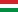 Magyar (Magyarország)