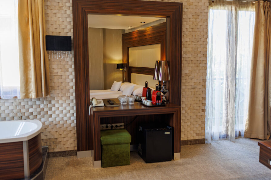 DUNA GARDEN 2026 SPRING DUNA GARDEN 2026 SPRING