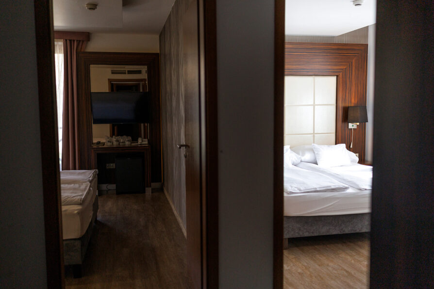 DUNA GARDEN 2026 SPRING