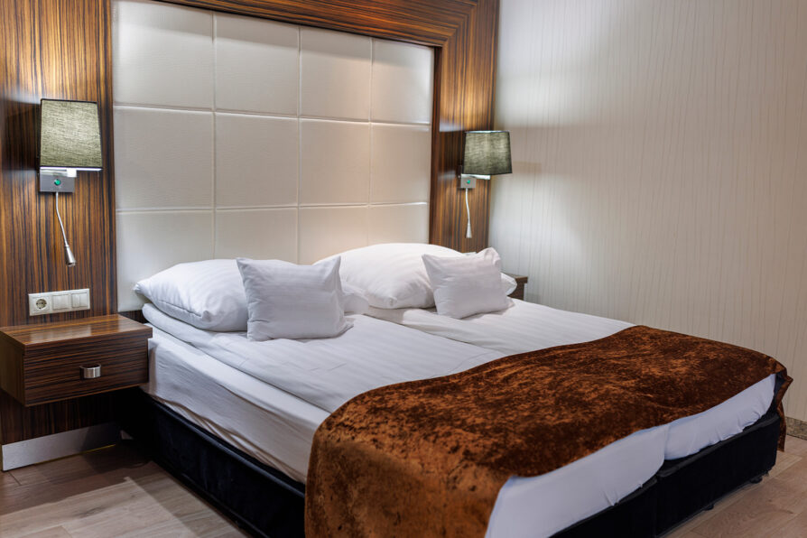 DUNA GARDEN 2026 SPRING