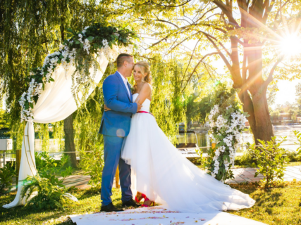 DunaGarden-etterem-hotel-eskuvo-7