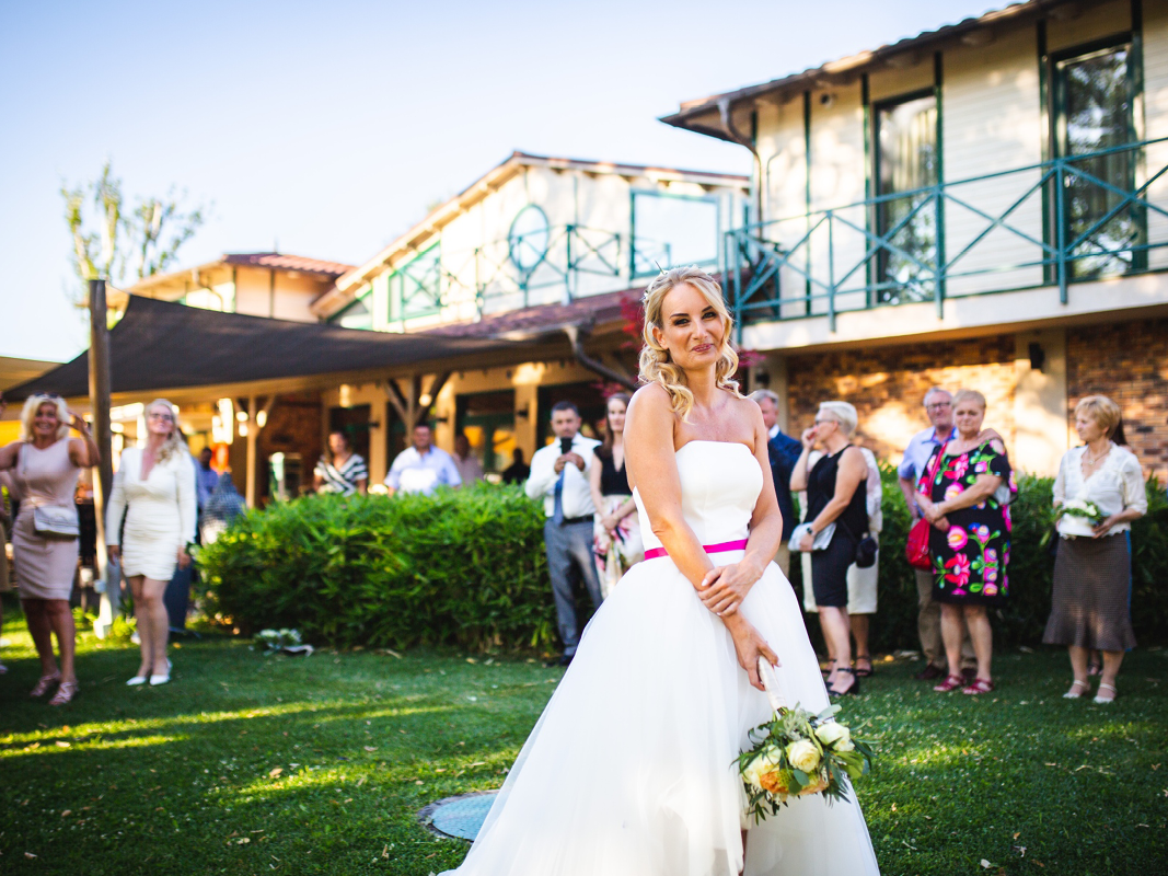 DunaGarden-etterem-hotel-eskuvo-8