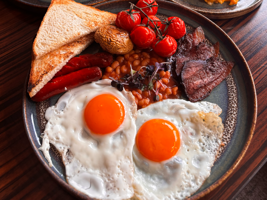 DunaGarden-etterem-hotel22 DunaGarden-etterem-hotel22