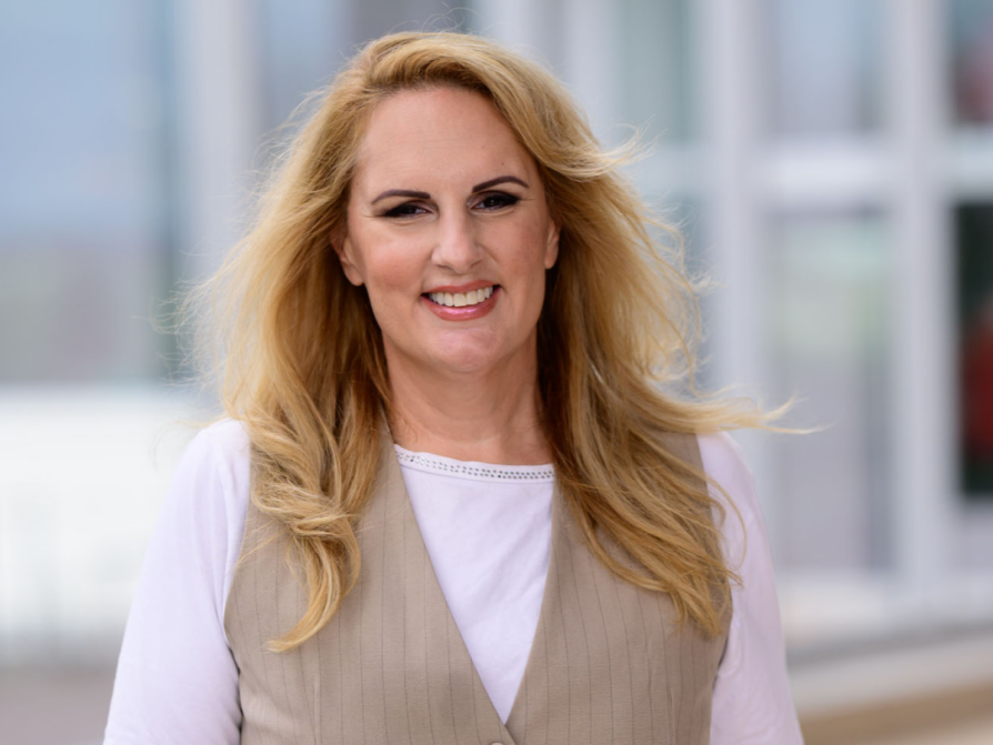 DG-KunovicsKatinka-Jazz-koncert DG-KunovicsKatinka-Jazz-koncert