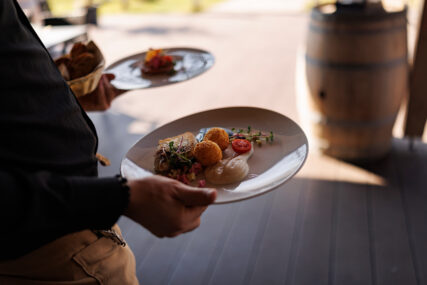 DUNA GARDEN 2026 SPRING