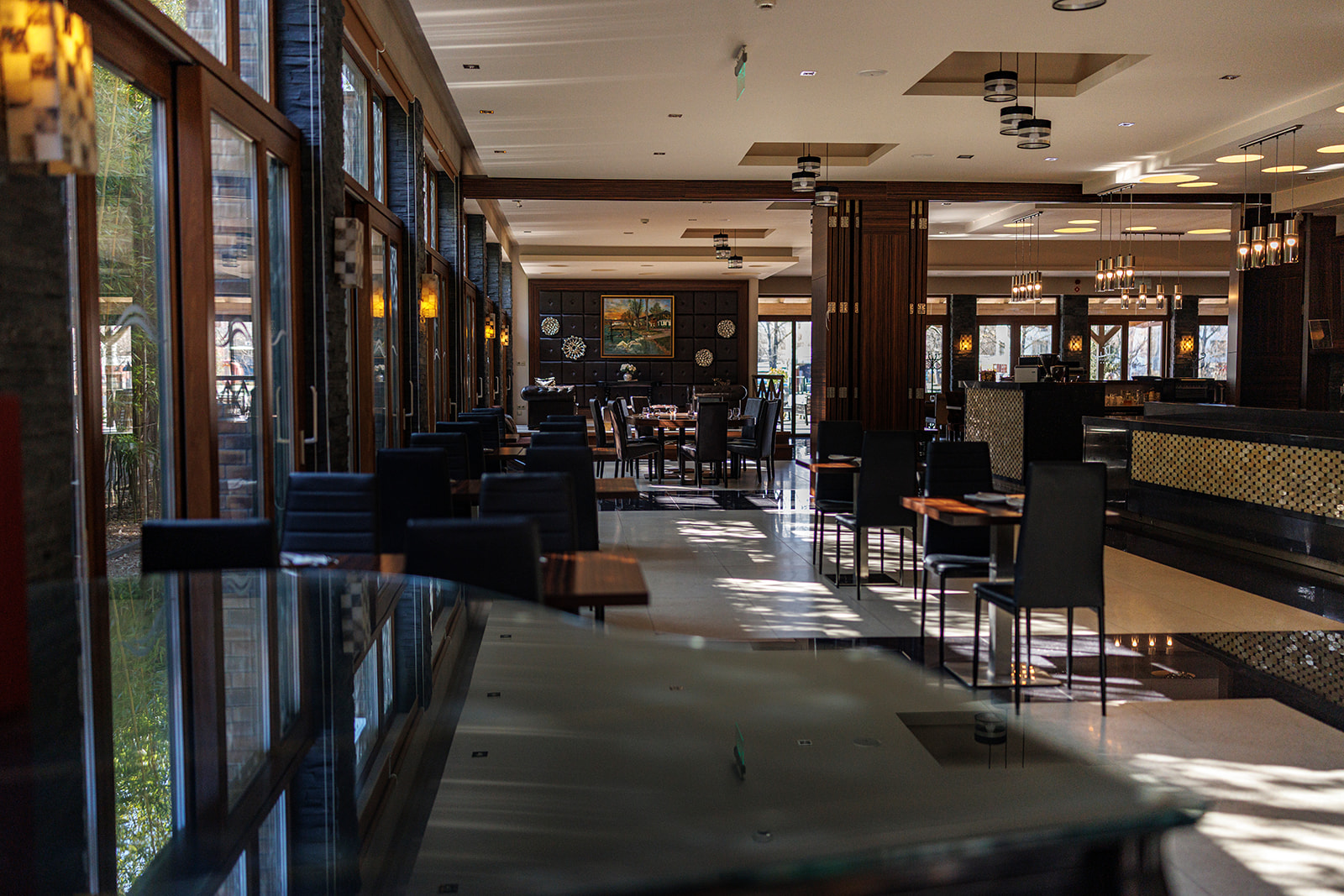 DUNA GARDEN 2026 SPRING