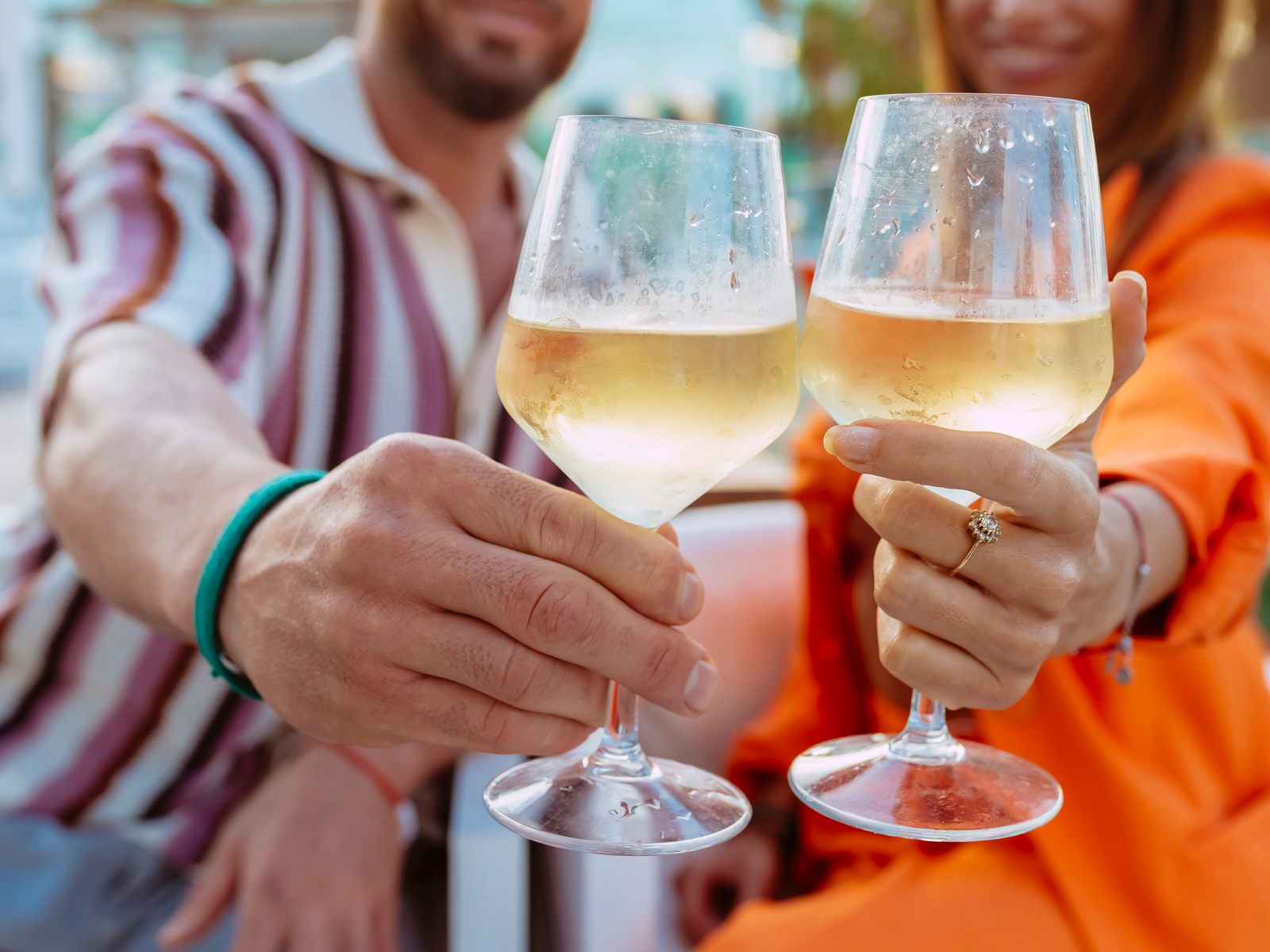 DunaGarden-randi-night-2 DunaGarden-randi-night-2