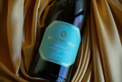 StAndrea-orokke-borkostolo