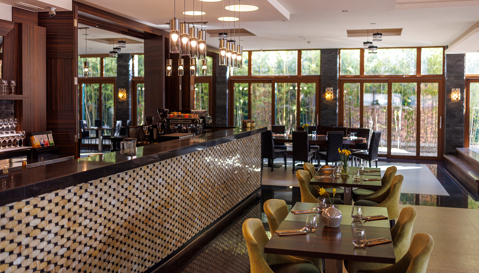 DUNA GARDEN 2026 SPRING DUNA GARDEN 2026 SPRING