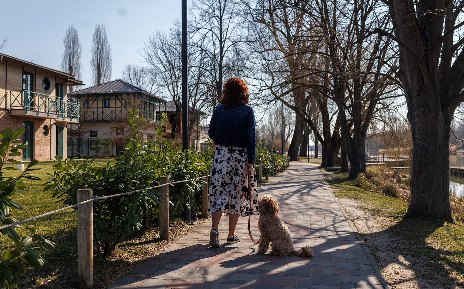 DUNA GARDEN 2026 SPRING DUNA GARDEN 2026 SPRING